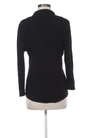 Dámská košile  Marc O'Polo, Velikost M, Barva Černá, Cena  1 041,00 Kč