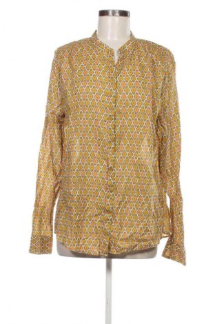 Damenbluse Marc O'Polo, Größe XL, Farbe Mehrfarbig, Preis € 28,99