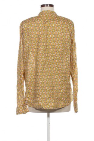 Damenbluse Marc O'Polo, Größe XL, Farbe Mehrfarbig, Preis € 28,99