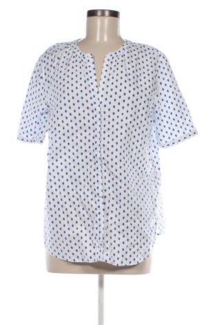 Damska koszula Marc O'Polo, Rozmiar L, Kolor Kolorowy, Cena 172,00 zł