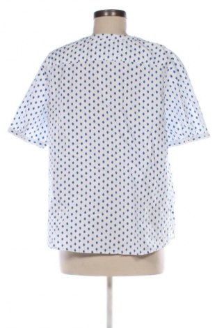 Damska koszula Marc O'Polo, Rozmiar L, Kolor Kolorowy, Cena 172,00 zł