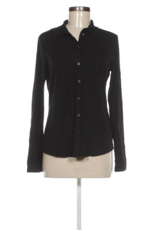 Cămașă de femei Marc O'Polo, Mărime M, Culoare Negru, Preț 76,99 Lei