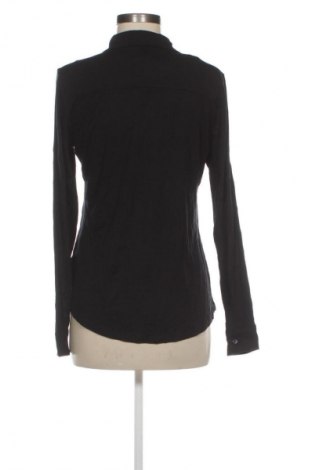 Cămașă de femei Marc O'Polo, Mărime M, Culoare Negru, Preț 76,99 Lei