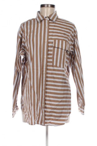 Damska koszula Marc O'Polo, Rozmiar M, Kolor Kolorowy, Cena 54,99 zł