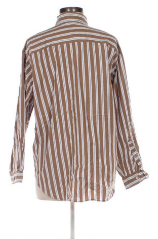 Damska koszula Marc O'Polo, Rozmiar M, Kolor Kolorowy, Cena 54,99 zł