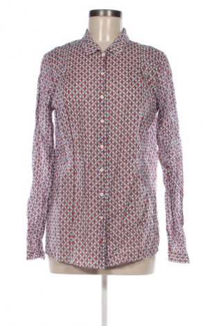 Damska koszula Marc O'Polo, Rozmiar M, Kolor Kolorowy, Cena 67,99 zł