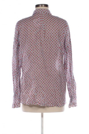 Damska koszula Marc O'Polo, Rozmiar M, Kolor Kolorowy, Cena 67,99 zł