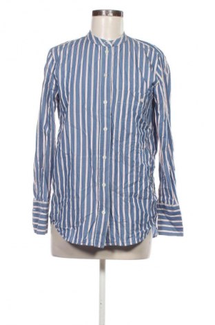 Damenbluse Marc O'Polo, Größe S, Farbe Mehrfarbig, Preis € 12,99