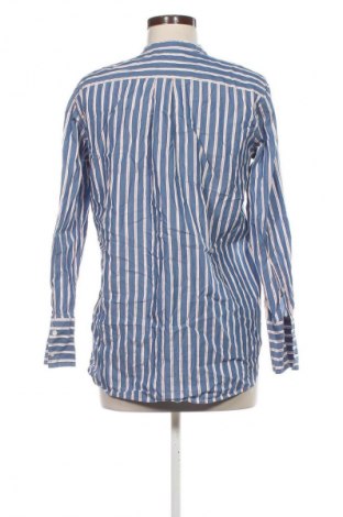 Damenbluse Marc O'Polo, Größe S, Farbe Mehrfarbig, Preis € 12,99