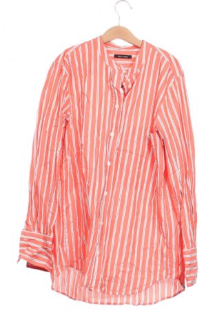 Damenbluse Marc O'Polo, Größe XS, Farbe Mehrfarbig, Preis € 18,99