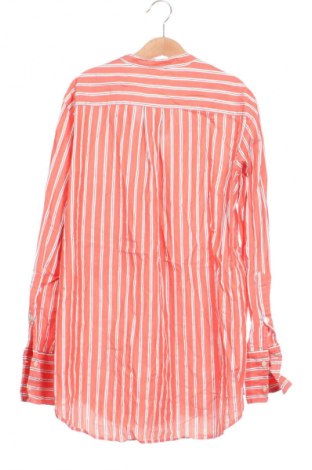 Damenbluse Marc O'Polo, Größe XS, Farbe Mehrfarbig, Preis € 18,99