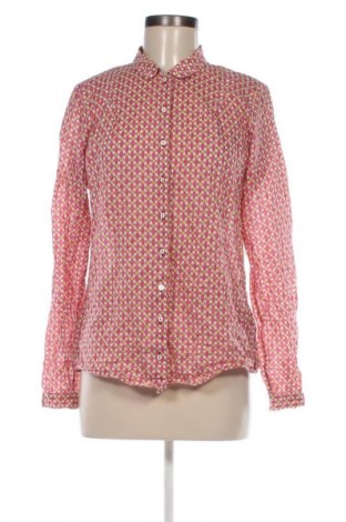Дамска риза Marc O'Polo, Размер M, Цвят Многоцветен, Цена 20,99 лв.