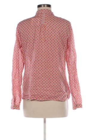 Дамска риза Marc O'Polo, Размер M, Цвят Многоцветен, Цена 20,99 лв.