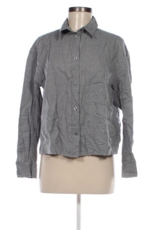 Damska koszula Marc O'Polo, Rozmiar M, Kolor Szary, Cena 91,99 zł