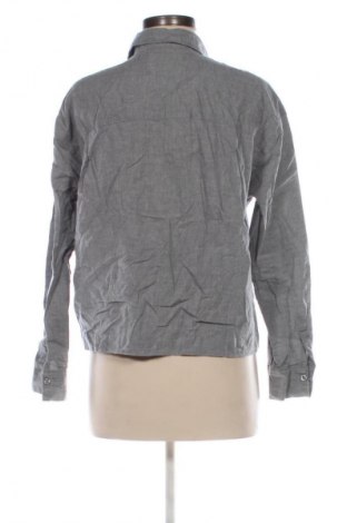 Damska koszula Marc O'Polo, Rozmiar M, Kolor Szary, Cena 91,99 zł