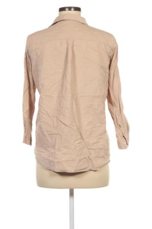 Dámska košeľa  Marc O'Polo, Veľkosť S, Farba Béžová, Cena  13,95 €