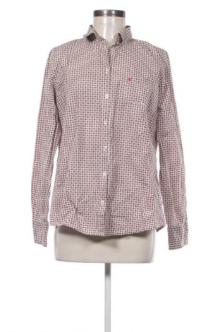 Dámská košile  Marc O'Polo, Velikost M, Barva Vícebarevné, Cena  1 038,00 Kč