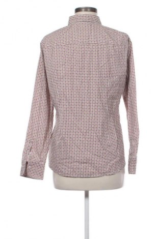 Dámská košile  Marc O'Polo, Velikost M, Barva Vícebarevné, Cena  1 038,00 Kč