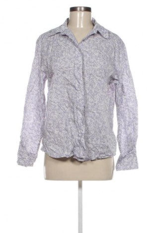 Damenbluse Marc O'Polo, Größe M, Farbe Mehrfarbig, Preis 17,99 €