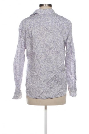 Damenbluse Marc O'Polo, Größe M, Farbe Mehrfarbig, Preis 17,99 €