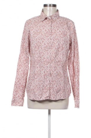 Női ing Marc O'Polo, Méret L, Szín Sokszínű, Ár 16 416 Ft