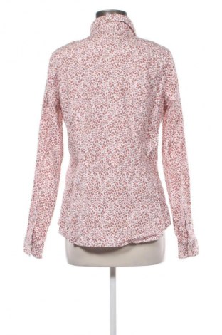 Női ing Marc O'Polo, Méret L, Szín Sokszínű, Ár 16 416 Ft