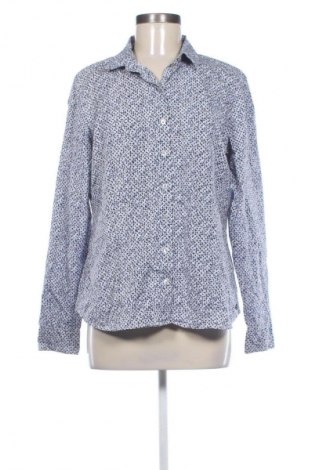 Damenbluse Marc O'Polo, Größe L, Farbe Mehrfarbig, Preis € 9,99