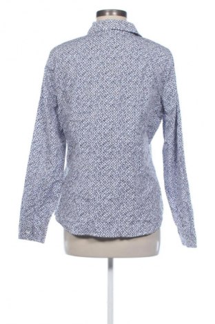 Damenbluse Marc O'Polo, Größe L, Farbe Mehrfarbig, Preis € 9,99