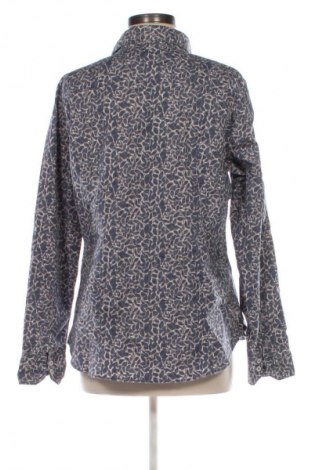Dámská košile  Marc O'Polo, Velikost XL, Barva Vícebarevné, Cena  639,00 Kč
