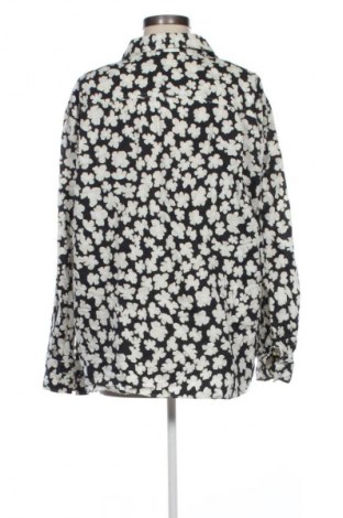 Damenbluse Marc O'Polo, Größe XL, Farbe Mehrfarbig, Preis 24,99 €