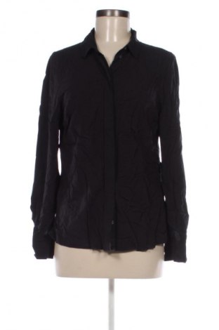 Cămașă de femei Marc O'Polo, Mărime M, Culoare Albastru, Preț 108,99 Lei