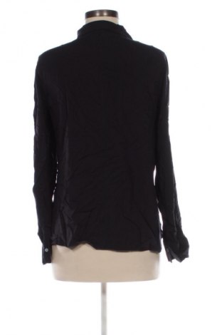 Cămașă de femei Marc O'Polo, Mărime M, Culoare Albastru, Preț 108,99 Lei