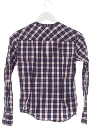 Γυναικείο πουκάμισο Marc O'Polo, Μέγεθος XS, Χρώμα Πολύχρωμο, Τιμή 41,94 €