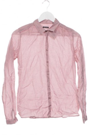 Dámská košile  Marc O'Polo, Velikost XS, Barva Vícebarevné, Cena  1 039,00 Kč