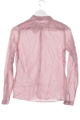 Dámská košile  Marc O'Polo, Velikost XS, Barva Vícebarevné, Cena  1 039,00 Kč