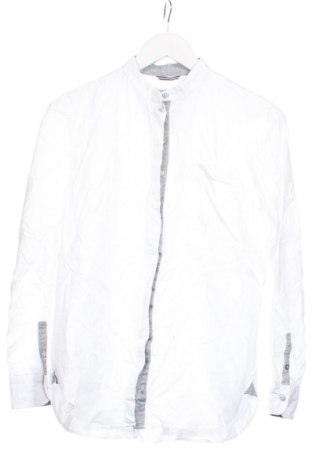 Dámská košile  Marc O'Polo, Velikost XS, Barva Bílá, Cena  459,00 Kč