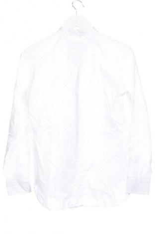 Dámská košile  Marc O'Polo, Velikost XS, Barva Bílá, Cena  459,00 Kč