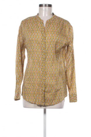 Damenbluse Marc O'Polo, Größe L, Farbe Mehrfarbig, Preis € 41,98