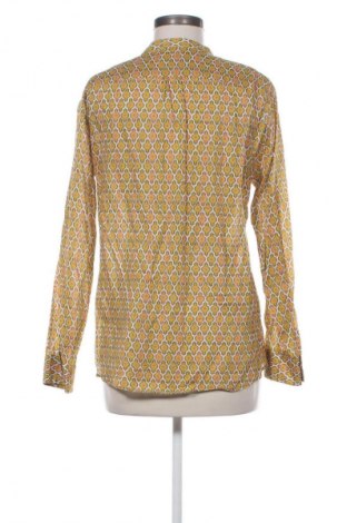 Damenbluse Marc O'Polo, Größe L, Farbe Mehrfarbig, Preis € 41,98