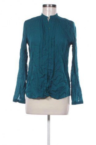 Dámska košeľa  Marc O'Polo, Veľkosť S, Farba Modrá, Cena  41,98 €