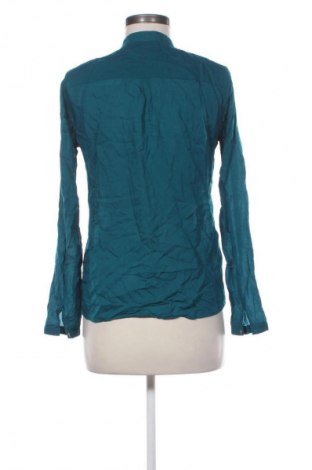 Dámska košeľa  Marc O'Polo, Veľkosť S, Farba Modrá, Cena  41,98 €