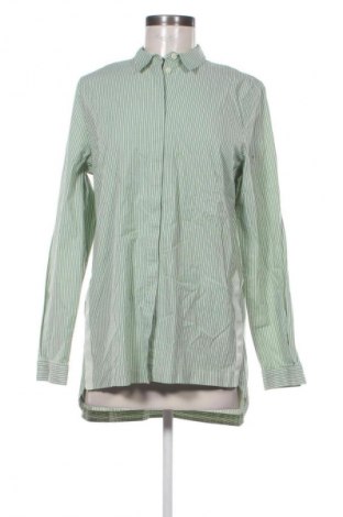 Dámska košeľa  Marc O'Polo, Veľkosť M, Farba Viacfarebná, Cena  41,98 €