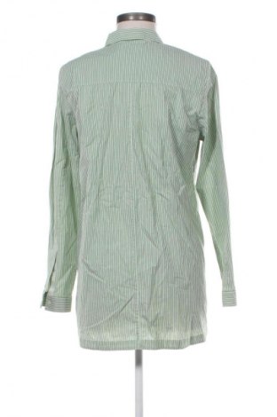 Dámska košeľa  Marc O'Polo, Veľkosť M, Farba Viacfarebná, Cena  41,98 €