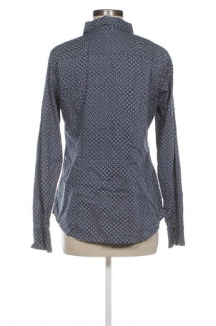 Γυναικείο πουκάμισο Marc O'Polo, Μέγεθος M, Χρώμα Πολύχρωμο, Τιμή 12,99 €