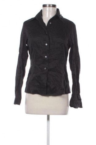 Dámská košile  Marc O'Polo, Velikost M, Barva Černá, Cena  1 038,00 Kč