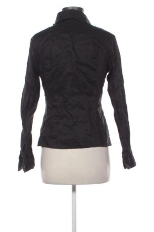 Dámská košile  Marc O'Polo, Velikost M, Barva Černá, Cena  1 038,00 Kč