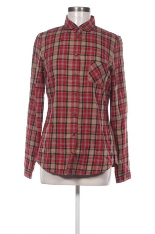 Γυναικείο πουκάμισο Marc O'Polo, Μέγεθος M, Χρώμα Πολύχρωμο, Τιμή 42,00 €