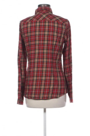 Γυναικείο πουκάμισο Marc O'Polo, Μέγεθος M, Χρώμα Πολύχρωμο, Τιμή 42,00 €