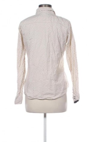 Cămașă de femei Marc O'Polo, Mărime M, Culoare Multicolor, Preț 215,79 Lei