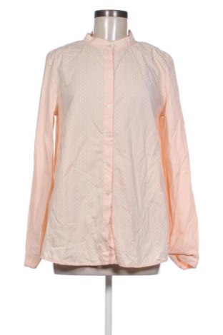 Női ing Marco Pecci, Méret M, Szín Sokszínű, Ár 5 016 Ft